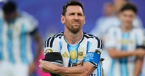 De las quejas de Egipto a la roja de Embolo: Las polémicas de Argentina en el Mundial 2026