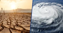 Ondas de calor, sequías y… huracanes más potentes: Así es El Niño ‘travieso’ que amenaza a México
