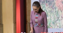 Así festejará Sheinbaum su cumpleaños 64: ‘Voy a comer mi platillo favorito’