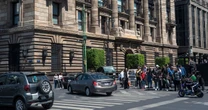 No arruines la ‘quiniela’, Banxico: ¿Por qué bajará tasa de interés a su menor nivel en 3 años?