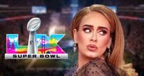 ‘Rolling in the…’ Super Bowl: NFL quiere a Adele para el show de medio tiempo, asegura Jimmy Fallon