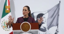 Malentendido con EU es culpa de opositores; alteran mensajes: Sheinbaum