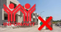 Obtén un crédito Infonavit sin puntos: Así puedes comprar una casa propia con solo 6 meses de trabajo