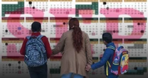 ¿Cuándo será el primer puente del ciclo escolar 2025-2026? Esto dice la SEP