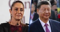 China advierte que investigará aranceles de México a Asia: ‘No debe sacrificar los intereses de terceros’