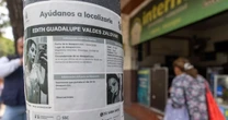 Senado aprueba reforma sobre feminicidio en México; recibe el apoyo de 27 congresos locales