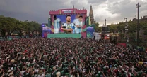 España vs. Argentina: ¿Dónde ver gratis la final del Mundial 2026?