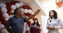 Morena se adelanta a 2027; inicia operativo a la ‘caza’ de militantes 