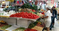 Inflación en México ‘da tregua’ y desacelera a 4.45 % en abril: ¿Qué productos bajaron más de precio?