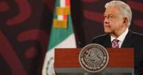 Conferencia ‘mañanera’ de AMLO hoy 20 de agosto de 2024: Síguela aquí en vivo