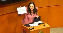 ‘Abren’ la Llave MX: Aprueba el Senado la Ley Nacional para Eliminar Trámites Burocráticos 