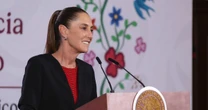 Conferencia ‘mañanera’ de Claudia Sheinbaum hoy 22 de mayo de 2026: Síguela aquí en vivo