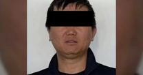 Detienen en Cuba a Zhi Dong Zhang, operador chino del CJNG que se escapó en México