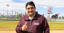 Destituyen a Erik ‘Terrible’ Morales del Ayuntamiento de Tijuana: Señalan a exboxeador de abuso sexual