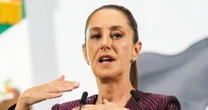 Conferencia ‘mañanera’ de Claudia Sheinbaum hoy 9 de julio de 2025: Síguela aquí en vivo