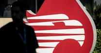 EU mete a Pemex en trama de corrupción: Acusa a dos empresarios mexicanos de sobornos a la petrolera