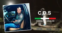 ‘Lo único que hizo fue manejar y lo asesinaron’: Así fue como el Cártel de Sinaloa mató a un marine de EU