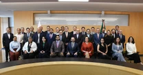 ASF reúne a secretarios de Finanzas para fortalecer nuevo modelo de fiscalización