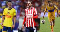 ¿Dónde ver la jornada 2 de la Liga MX HOY 12 de julio? Apertura 2024 EN VIVO por TV abierta o cable