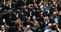 Diputados aprueban leyes secundarias energéticas: ¿Qué son y cuándo entran en vigor?