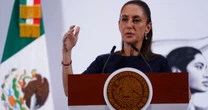 ¿Qué dijo Bank of America sobre el peso mexicano que provocó la reacción de Sheinbaum?