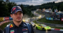 Max Verstappen en las 24 horas de Nürburgring EN VIVO: ¿Dónde ver la carrera en el ‘infierno verde’ HOY?