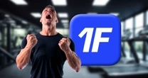 ⁠Fraudes hasta en gimnasios: ¿Qué pasa con 1Fit, la app fitness que cerró operaciones en México?