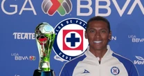 ‘Mis abuelos eran de una tribu indígena’: La historia de la familia de Joel Huiqui, DT del Cruz Azul campeón