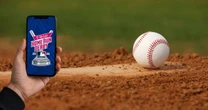 Home Run Derby 2026 EN VIVO: ¿Dónde y a qué hora ver el evento de la MLB?