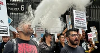Activistas piden regular el uso y venta del ‘vaper’ en México: ‘Hay mucho mercado negro’