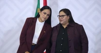 Adiós al ‘premio de consolación’: Morena no dará cargos a perdedores de encuestas para elecciones 2027