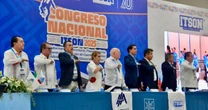 ASF destaca la importancia de la fiscalización preventiva para mejorar la educación superior
