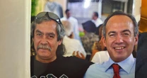 Muere hermano de Felipe Calderón: ¿De qué falleció Luis Gabriel Calderón Hinojosa?