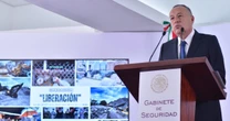 Operativo ‘Liberación’: Familia Michoacana controlaba la economía de 14 municipios del Edomex