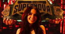 ‘Se me cayó el mundo’: Lupita Villalobos habla sobre su salida de ‘Supernova Génesis’