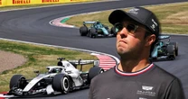 Qualy del GP de Miami 2026 EN VIVO HOY: ¿Dónde y a qué hora ver a ‘Checo’ en la clasificación?
