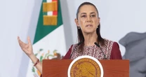 Conferencia ‘mañanera’ de Claudia Sheinbaum hoy 23 de junio: Síguela aquí en vivo