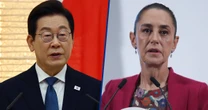 Corea del Sur lamenta aranceles de México a autos asiáticos: ‘Su desición es similar a la de Trump’