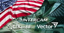 ¿Por qué EU acusa a CIBanco, Intercam y Vector de lavado de dinero? Estas son las razones