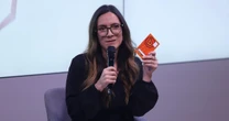 Trabajadores de Canal Once piden la destitución de Luisa Cantú: ¿De qué la señalan?