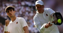 Jannik Sinner vs. Carlos Alcaraz HOY: ¿Dónde ver EN VIVO la final de Wimbledon 2025 en México? 