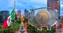 Presupuesto 2026: ¿Qué es el déficit presupuestario y por qué es necesario cumplir la meta de Sheinbaum?