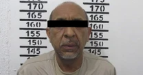 De ‘vocero’ de La Familia Michoacana a coquetear con la cadena perpetua: ¿De qué acusan a ‘La Tuta’ en EU?