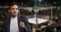 Julio César Chávez Jr. vs. Jhon Caicedo HOY: ¿A qué hora y dónde ver la pelea EN VIVO?