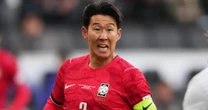 Con Son como figura: Corea del Sur, rival de México en el Grupo A, revela su convocatoria para el Mundial 2026