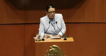 ‘Si cruzan la ley, asumirán las consecuencias’: Gobernación rechaza pactos con mafiosos