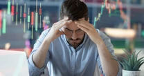 Recesión ya no amenaza a México, pero se mantendrá la incertidumbre comercial por aranceles: Citi 