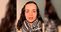 ¿Quién es Melissa Cornejo, la consejera de Morena que se quedó sin visa?