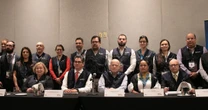 OEA muestra preocupación por la independencia del Poder Judicial tras elecciones