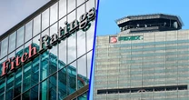Fitch eleva calificación de Pemex a BB+: Petrolera está a un escalón de recuperar grado de inversión